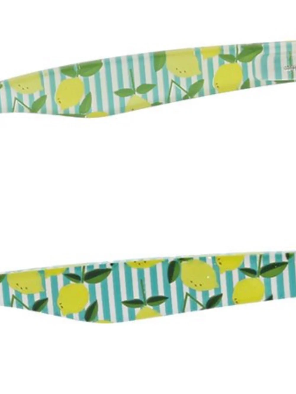 New Lemons Tortoise PEEPERS‎ Readers +2.50
